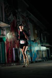 BIB: 5448
                            <button type="button" onclick="openModal(28198088)" class="btn btn-primary btn-sm float-right btn-popup" data-toggle="modal" data-target=".modal-high-quality">
                        <i class="fas fa-shopping-cart"></i> Add to Cart
                    </button>
                                            <button type="button" onclick="isThisMe(28198088, true)" class="btn btn-success btn-sm float-right btn-popup btn-isme hidden" data-toggle="tooltip" data-placement="bottom" title="นี่คือรูปของคุณใช่ไหม คลิกที่นี่เพื่อเอาเข้าอัลบั้ม">
                        <i class="fas fa-plus"></i> Add to album
                    </button>
                    <button type="button" onclick="isThisMe(28198088, false)" class="btn btn-warning btn-sm float-right btn-popup btn-isnotme hidden">
                        <i class="fas fa-ban"></i> Remove from album
                    </button>